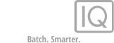 BatchIQ